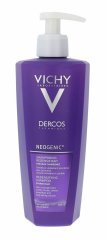 Vichy 400ml dercos neogenic, šampon