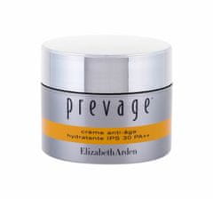 Elizabeth Arden 50ml prevage anti aging moisture cream