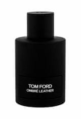 Tom Ford 100ml ombré leather, parfémovaná voda