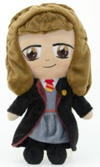 YuMe Harry Potter Ministerstvo kouzel - Hermiona - 20 cm