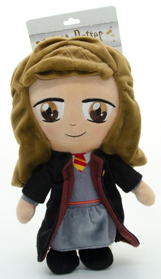 YuMe Harry Potter Ministerstvo kouzel - Hermiona - 29 cm