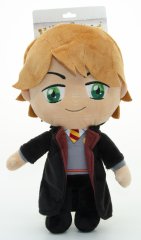 YuMe Harry Potter Ministerstvo kouzel - Ron - 29 cm