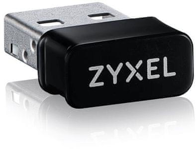 Kompaktní USB PORT ZYXEL NWD6602 (NWD6602-EU0101F)