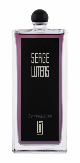 Serge Lutens 100ml la religieuse, parfémovaná voda