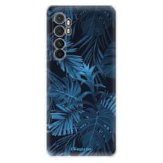 iSaprio Silikonové pouzdro - Jungle 12 pro Xiaomi Mi Note 10 Lite