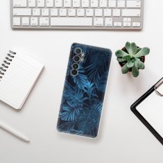 iSaprio Silikonové pouzdro - Jungle 12 pro Xiaomi Mi Note 10 Lite