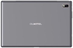 Oukitel OKT1, 4GB/64GB, LTE, Grey
