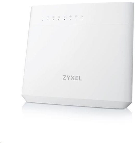 Zyxel VMG8825-T50K (VMG8825-T50K-EU01V1F)
