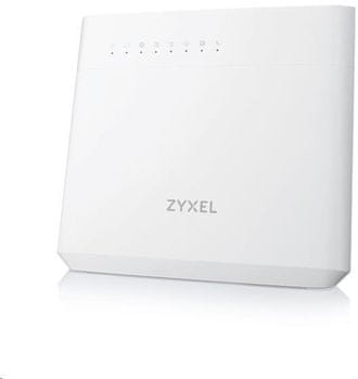  Zyxel VMG8825-T50K (VMG8825-T50K-EU01V1F) router s dual band