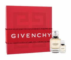 Givenchy 50ml linterdit, parfémovaná voda
