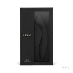 Lelo LELO Ella (18 cm, Black)