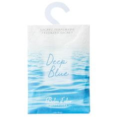 Boles d´olor vonný sáček Deep Blue (Hluboký oceán) 90 ml