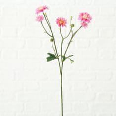 Boltze Umělá květina Lennart, 48 cm