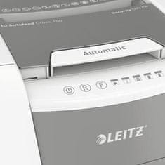 Leitz IQ AutoFeed 150 P4 (80130000)