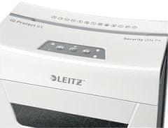 Leitz IQ Protect Premium 8X P4 (80910000)