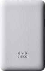 Cisco Business 145AC