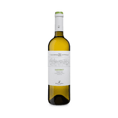 Agririva Víno bílé CHARDONNAY Trentino DOC 0,75l APP