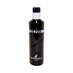 Agririva Extra panenský olivový olej DOP GARDA TRENTINO ULIVA 250 ml