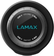 LAMAX Sounder2 Max
