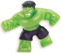 Goo Jit Zu figurka MARVEL HERO Hulk 12cm