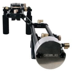 Doerr Genus GCSMK Camera Shoulder ramenní opěrka