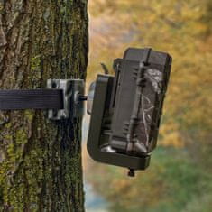 Doerr BG-150 řemínek pro uchycení na strom