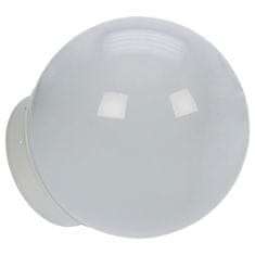 Doerr GoFlash Globe Reflector, kulatý difuzor