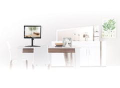 Reflecta FLEXO DeskStand 32-1010 stolní držák monitoru