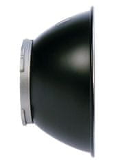 Doerr standardní reflektor PROFI 20cm