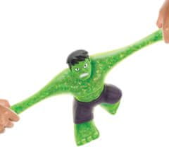 Goo Jit Zu figurka MARVEL SUPAGOO Hulk 20cm