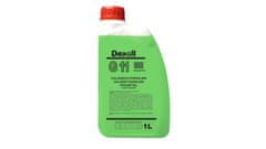 Dexoll  Antifreeze G11 1L