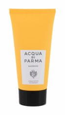 Acqua di Parma 75ml collezione barbiere, krém na holení