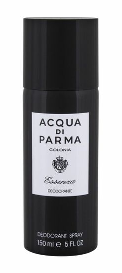 Acqua di Parma 150ml colonia essenza, deodorant
