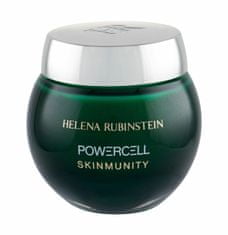 Helena Rubinstein 50ml powercell skinmunity