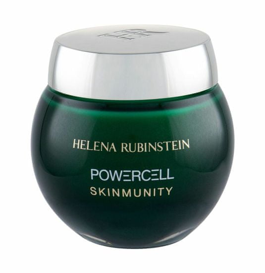 Helena Rubinstein 50ml powercell skinmunity