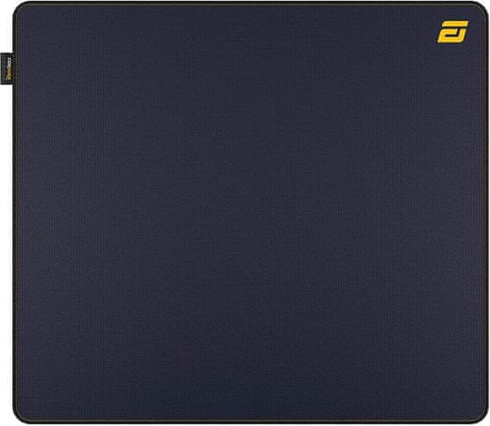 Endgame Gear MPC450 Cordura, tmavě modrá (EGG-MPC-450-BLU)