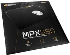 Endgame Gear MPX390 Cordura, černá (EGG-MPX-390-BLK)