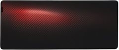 Genesis Carbon 500 Ultra Blaze, červená (NPG-1707)