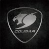 Cougar Command Chair mat