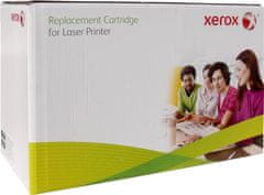Xerox Alternativy Xerox alternativní pro Minolta 202B-EP, black (801L00274)