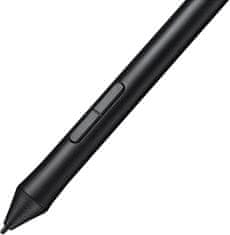 pero pro Intuos Pen a Intuos Pen&Touch (CTL-490, CTH-490/690) (LP190K)