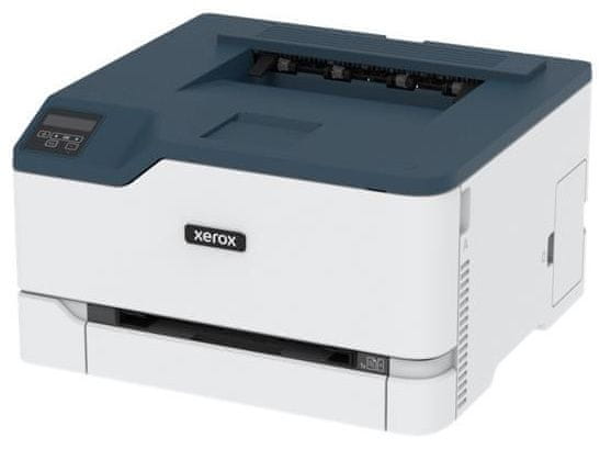 Xerox C230V_DNI (C230V_DNI) - rozbaleno