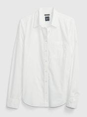 Gap Košile perfect shirt L