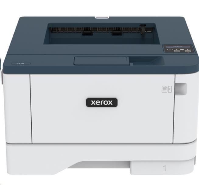 Levně Xerox B310V_DNI (B310V_DNI)
