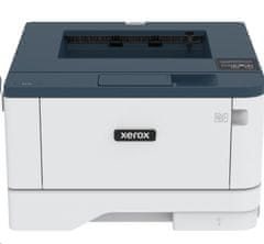 Xerox B310V_DNI (B310V_DNI)