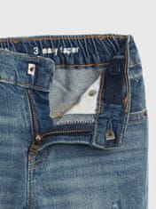 Gap Chlapecké džíny 18-24M