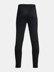Under Armour Tepláky Y Challenger Training Pant-BLK S
