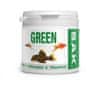 Green Granule 75 g (150 ml) vel. 00 (0,01 - 0,4 mm)