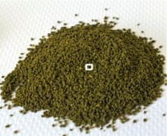 S.A.K. Green Granule 4500 g (10200 ml) vel. 0 (0,4 - 0,6 mm)