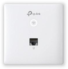 TP-Link EAP230-Wall